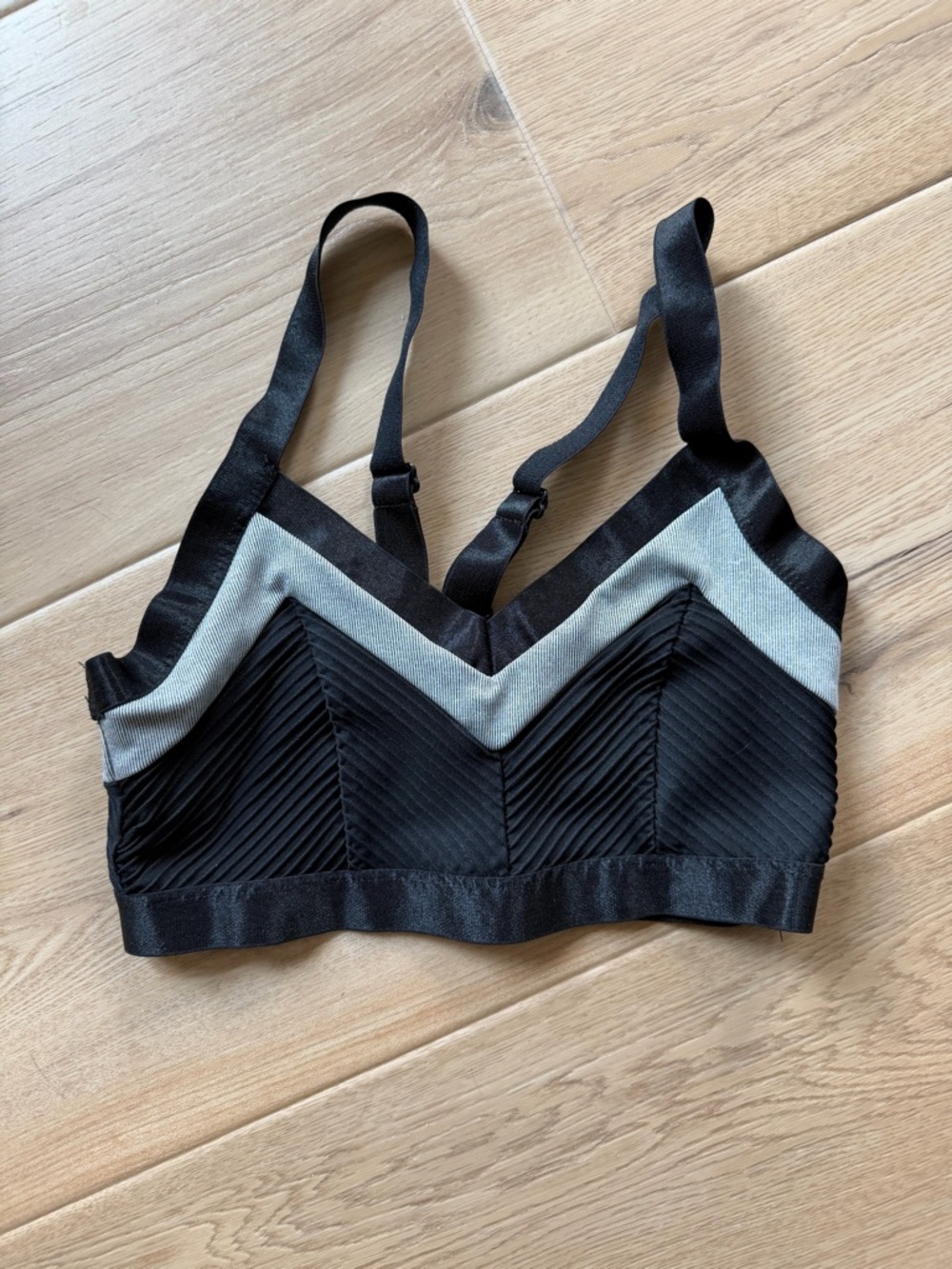 Beyond Yoga Sports Bra